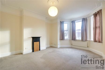 Hazelwood Lane, London, N13 5HB - Photo 5