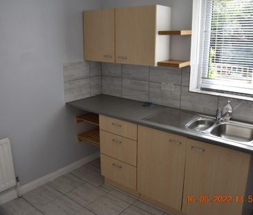 2 bedroom cluster house to rent - Photo 1