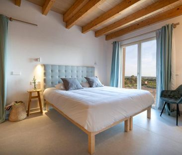 4 room luxury House for rent in Porreres, Balearic Islands - Photo 2