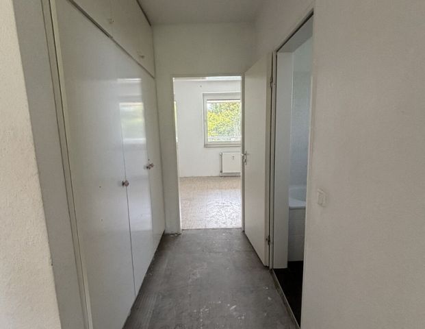 Römerstraße 469, 47178 Duisburg - Foto 1