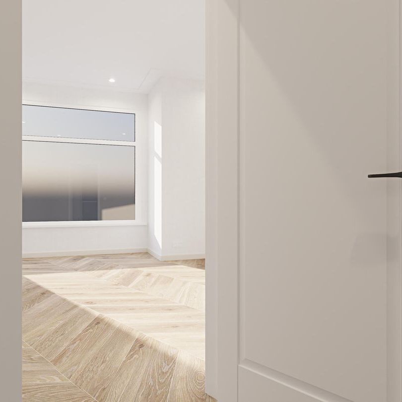 Appartement te huur: Jansveld 25-J 3512 BE Utrecht - Photo 1