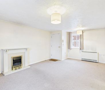 Hallen Close, Emersons Green, Bristol, BS16 - Photo 1