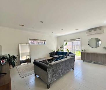 7 Lakeland Court, Point Lonsdale, VIC, 3225 - Photo 1