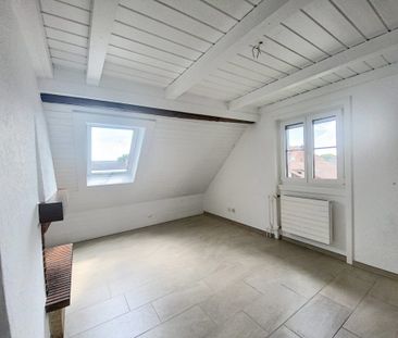 Appartement de 3.5 pièces au 2ème étage - Foto 6