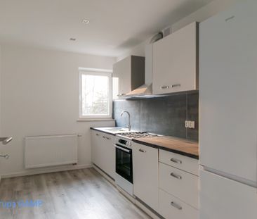 Dom dla pracowników-11 pok, blisko A4, PKP Podłęże - Photo 3