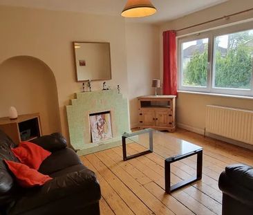 Shanard Road, Dublin - Photo 4