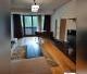 Inchiriere apartament cu 2 camere mobilat si utilat -Predeal - Photo 6