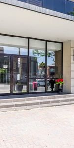 Harbourview Apartments - Photo 3