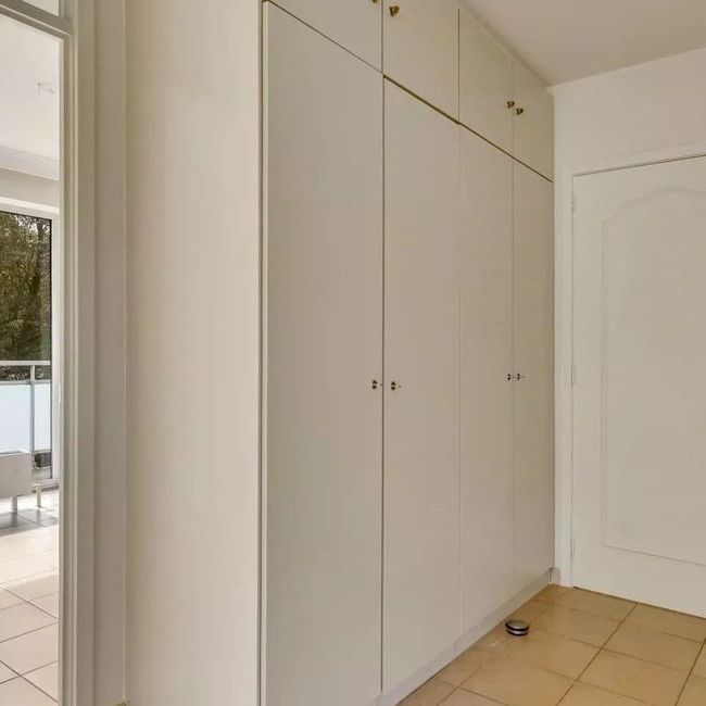 Appartement te huur in Sint-Truiden voor € 1.050 met 2 slaapkamers - Photo 1