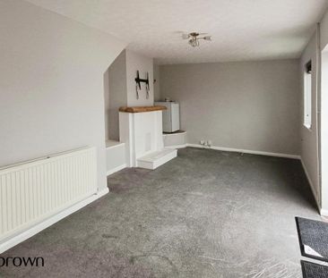 Wicklow Avenue - Photo 3