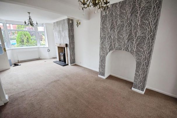 2 bedroom semi-detached house to rent - Photo 1