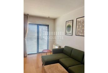 Apartamento T1 em Porto