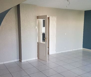 Maison à louer 2 pièces • Montpellier - Photo 5