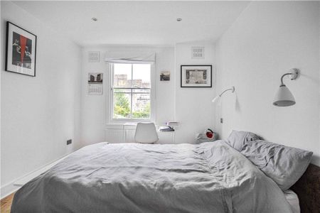 3 bedroom apartment to rent - Photo 3