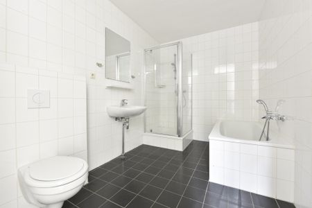 Meierijlaan 40, 'S-Gravenhage - Foto 5