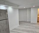 For Lease - 63 YORKLAND Street Unit# 2, Richmond Hill, Ontario - Photo 1