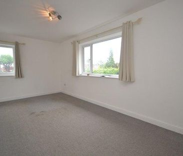 2 bedroom house share to rent - Photo 4