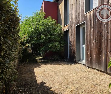 Location Appartement 3 pièces 61m² ST JEAN 31240 - Photo 6