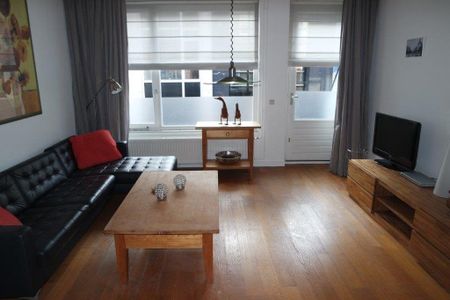Te huur: Appartement Dommelstraat in Eindhoven - Foto 3