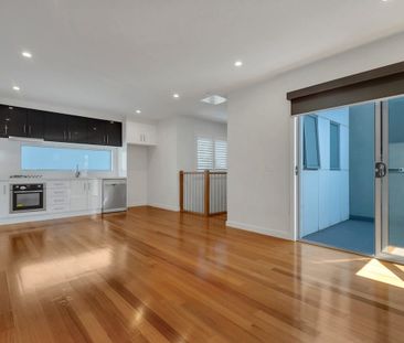 5/89 Thackeray Road, Reservoir VIC 3073 - Photo 3