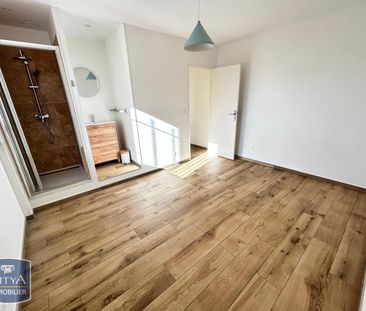 Location Appartement 2 pièces 34m² PERPIGNAN 66000 - Photo 4