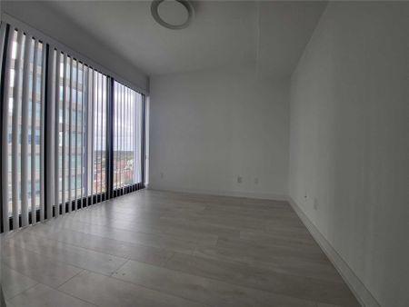 For Lease - 188 Cumberland Street Unit# 2313, Toronto, Ontario - Photo 2