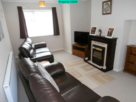 2 bedroom townhouse to rent - Photo 2