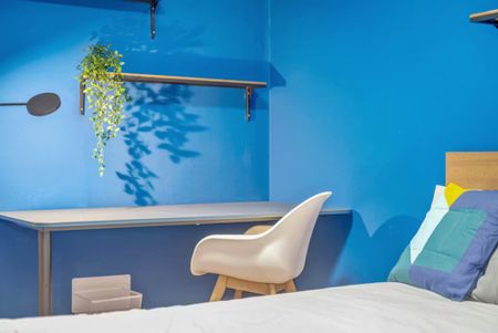 Via Giotto, Milan, Lombardy 20145 - Photo 2