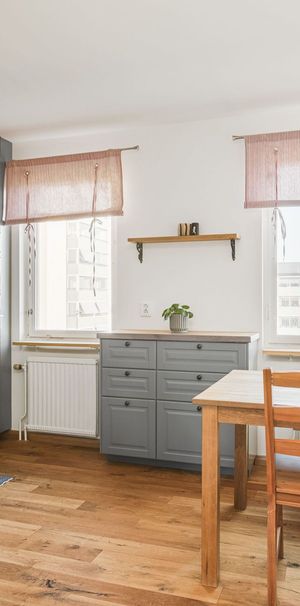 Munkhagsgatan, Linköping - Photo 1
