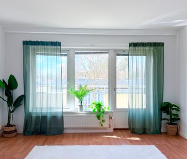 Risingsväg 27 - Foto 6