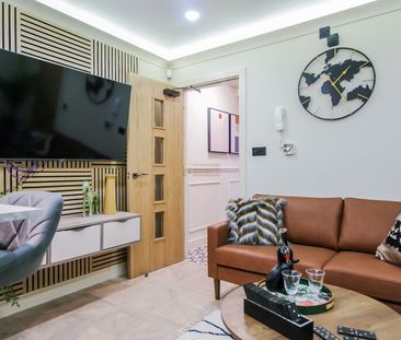Flat 4, 258 Tiverton Road - Photo 1