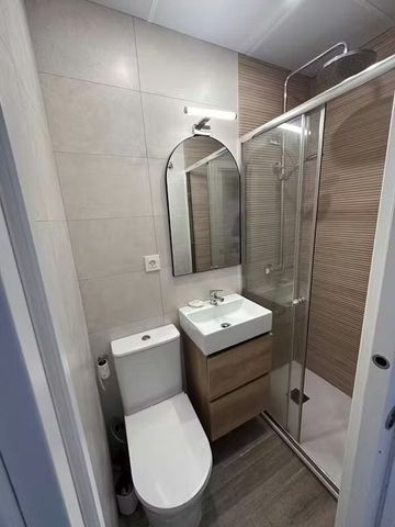 Calle de Tetuán, Madrid, Community of Madrid 28013 - Foto 5