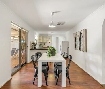 Spacious, Stylish & Ready for Family Living! - Photo 3