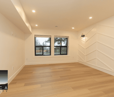 8531 Ansell Place, West Vancouver - Photo 4