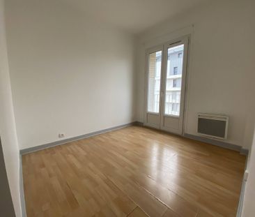 Location appartement 2 pièces 33.41 m² à Valence (26000) - Photo 3