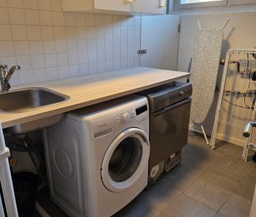 Apalbyvägen, Västerås - Photo 4