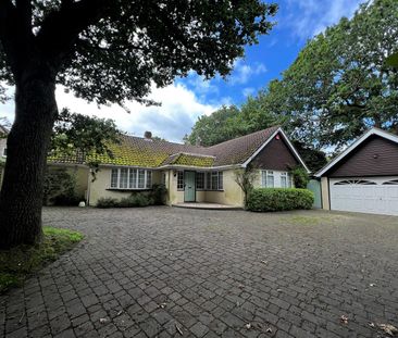 Fordwater Road, Chichester - Photo 2