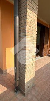 Monolocale in affitto - Photo 2