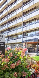 Greenview Apartments - Photo 4