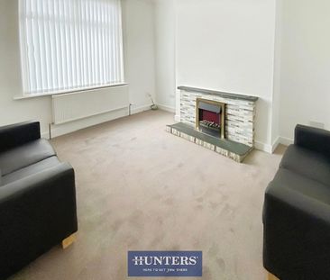 3 bedroom House To Let - Photo 6