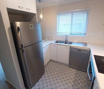 Lifestyle Living at its Best - Photo 4