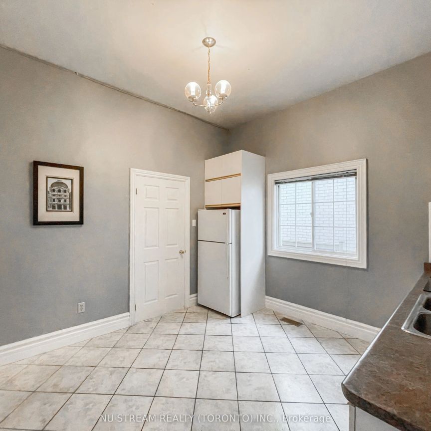 72 Snively Street - Photo 1