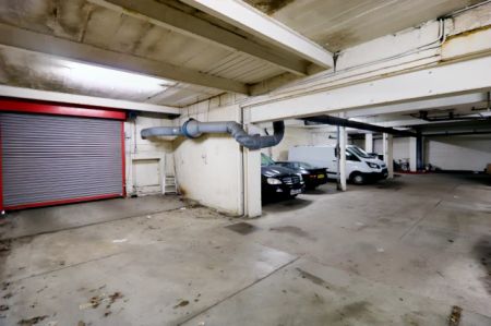 2Bedrooms, 1Bathrooms - Photo 4