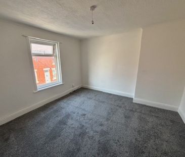 Camden Road, Blackpool - Photo 5
