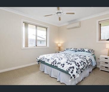 2/78 Old Pittwater Road, Brookvale, NSW 2100 - Photo 2