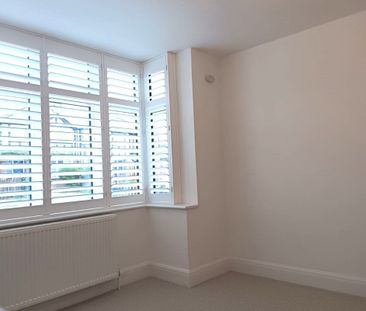 Castle Park Road, Aylesbury, Wendover - Photo 4