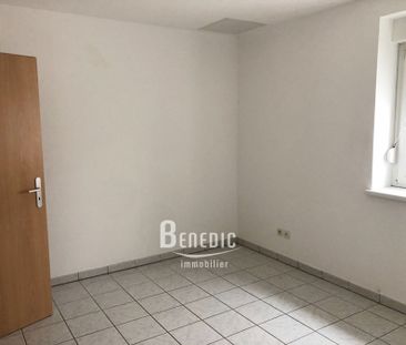 Appartement 3 pièces à Seingbouse - Photo 5