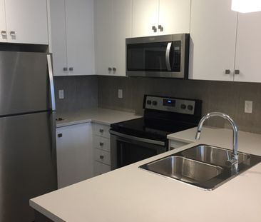 PARALLEL TWO APTS - 109 - P2-109 - Photo 2