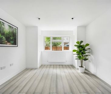 3 bedroom house to rent - Photo 1