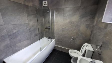 4 bedroom house to rent - Photo 5